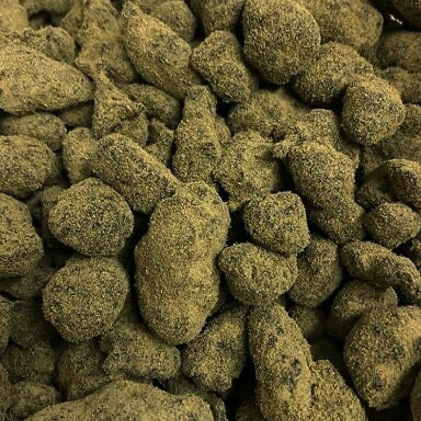 plug.weed